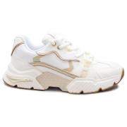 Lage Sneakers Guess GUE-E26-JCR6ELE-GO