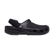 Sandalen Crocs Yukon Vista Ii Lr Clog