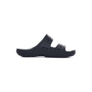 Teenslippers Crocs 207627001