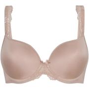 Voorgevormde bh Lingadore DAILY T-Shirt BH