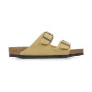 Sandalen BIRKENSTOCK Arizona Bf Bc