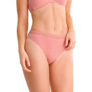 Slips Lisca Slipjes RIA