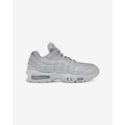 Lage Sneakers Nike Air Max 95 OG Big Bubble Wolf Grey