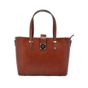 Handtas Vera Pelle VP1021