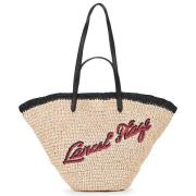 Handtas Lancel SUMMER MANIA L