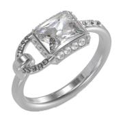 Parure Guess jubr02196jwrh