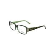 Zonnebril Emilio Pucci EP2654318