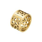 Parure Tommy Hilfiger 2700750c