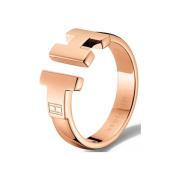 Parure Tommy Hilfiger 2700862c