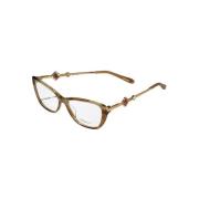 Zonnebril Chopard vch224s540ggu