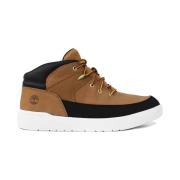 Hoge Sneakers Timberland A5RXR