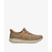 Lage Sneakers Imac 102540