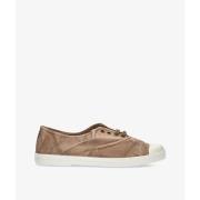 Lage Sneakers Natural World 3102E INGLES ELASTICO ENZ