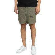 Korte Broek Columbia Landroamer Scout Shorts