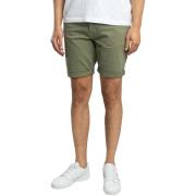 Korte Broek Replay RBJ 981 Denim Tapered Shorts