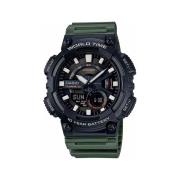 Horloge Casio aeq110w3a
