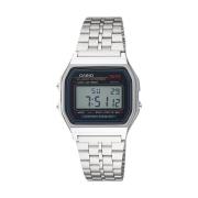 Digitaal Horloge Casio a159wan1