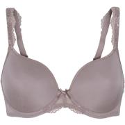 Voorgevormde bh Lingadore DAILY T-Shirt BH