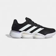 Lage Sneakers adidas Stabil 16 Indoor Core Black Cloud White