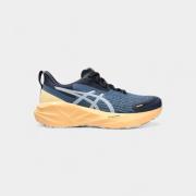 Hardloopschoenen Asics Novablast 5 Lite Show Orange Glow (Women's)