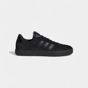 Lage Sneakers adidas VL Court 3.0 Triple Black