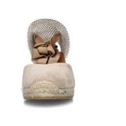 Espadrilles Viguera 2011