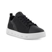 Lage Sneakers Ecco Sneaker Street 720