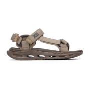 Sandalen Xti 14410501