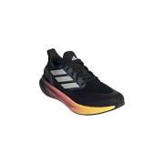Lage Sneakers adidas Pureboost 5