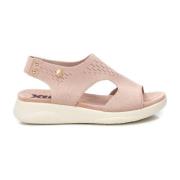 Sandalen Xti 14374601