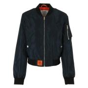 Windjack Bombers Original Ma1