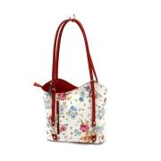 Schoudertas Vera Pelle vp115lfl