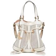 Handtas Lancel PREMIER FLIRT DE LANCEL M