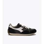 Lage Sneakers Diadora -