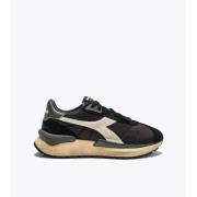 Lage Sneakers Diadora -