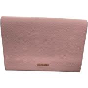 Handtasje Maria Celine -