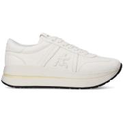 Lage Sneakers Premiata -