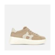 Lage Sneakers Hogan -