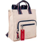 Rugzak Skpat Moselle