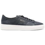 Lage Sneakers Santoni -
