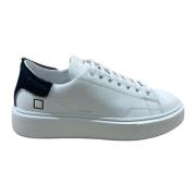 Lage Sneakers D.A.T.E. -