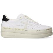 Lage Sneakers Premiata -