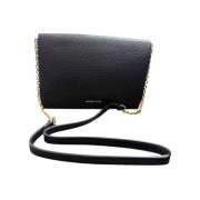 Schoudertas Maria Celine -