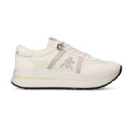 Lage Sneakers Premiata -