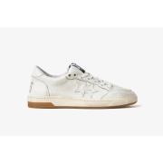 Lage Sneakers Balada -