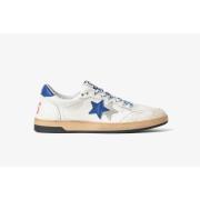 Lage Sneakers Balada -