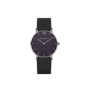 Horloge Paul Hewitt phsasstb5m101