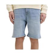 Korte Broek Jack &amp; Jones -