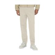 Harembroek Only &amp; Sons -