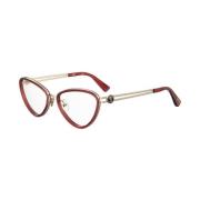 Zonnebril Moschino mos585lhf